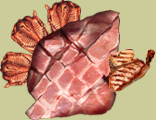 Bild Fleisch
