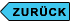 Zurück