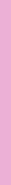 Farbe pink